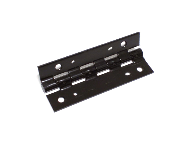 New 1991-1995 Fits Jeep Wrangler Center Console Mounting Hinge, Part # 4636712