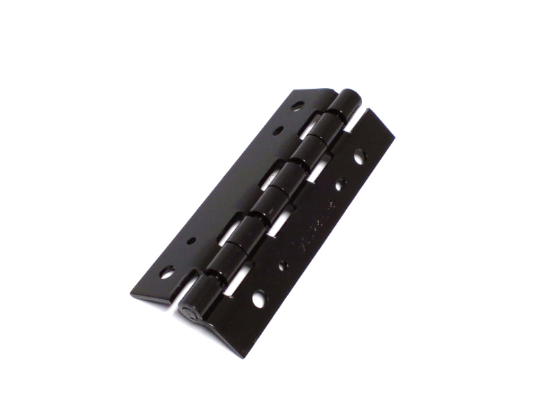 New 1991-1995 Fits Jeep Wrangler Center Console Mounting Hinge, Part # 4636712