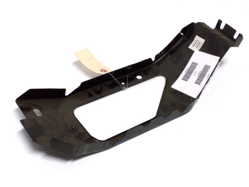 New OEM 1995-1999 Dodge Neon Upper Side Panel Radiator Closure Left, Part # 4655521