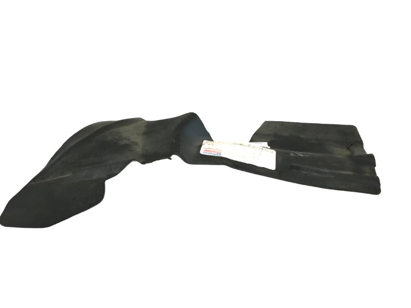 New OEM 1996-2000 Chrysler Sebring Passenger Right Cowl Grille Panel Windshield Wiper Cover Vent, Part # 4658968