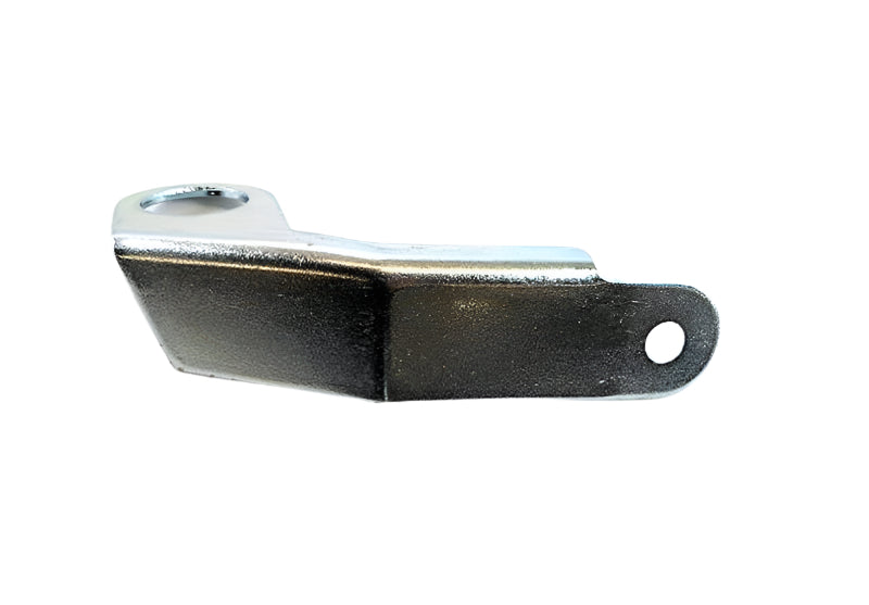 BMW Motorrad Factory Original, Bracket Right - Part # 46631453120