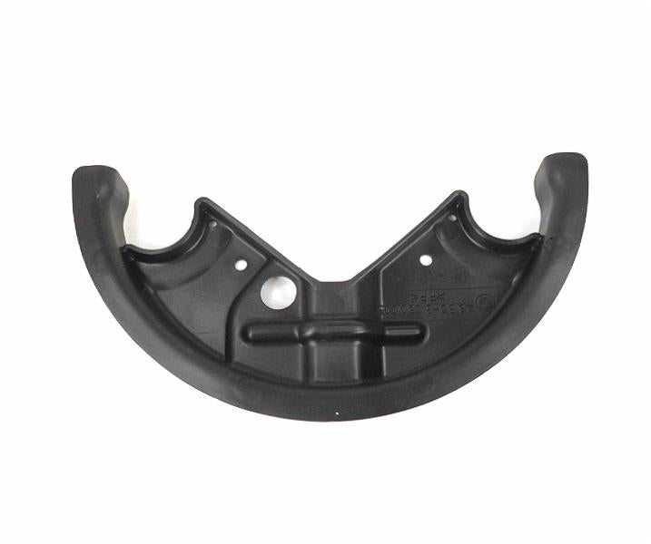 BMW Motorrad Factory Original, Cover - Part # 46632350003