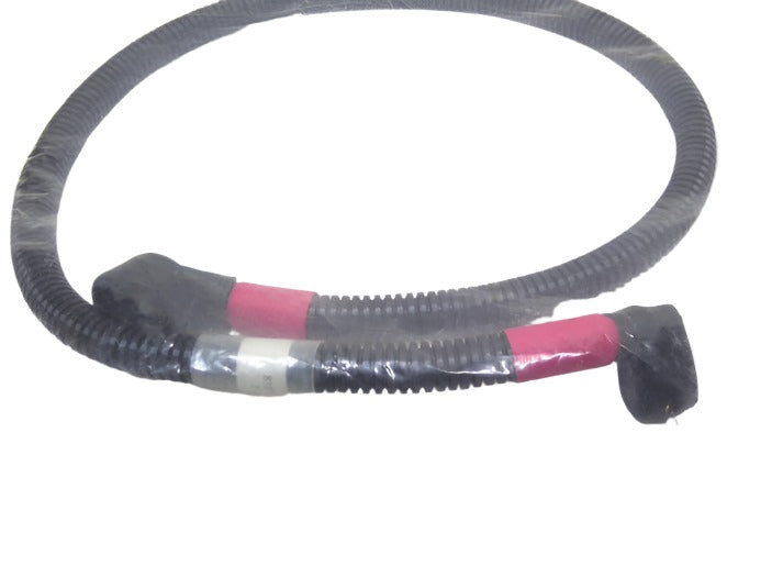 New OEM 2010-2013 FLHTCUTG Harley-Davidson Jumper High Current, Part # 83878-10