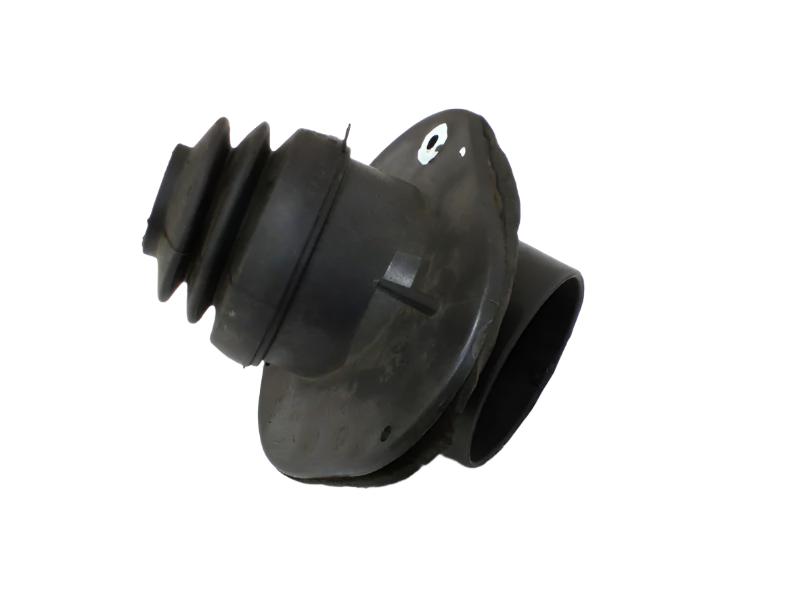 New OEM 1996-2000 Chrysler Town & Country, Inner Steering Coupling Boot - Part # 4680250
