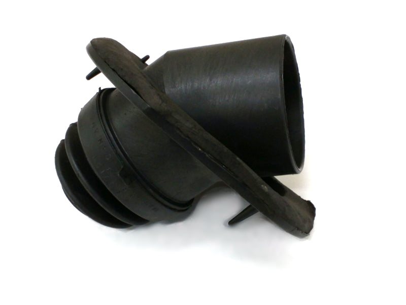 New OEM 1996-2000 Chrysler Town & Country, Inner Steering Coupling Boot - Part # 4680250