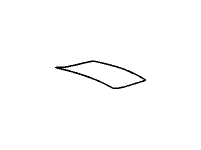 Decal