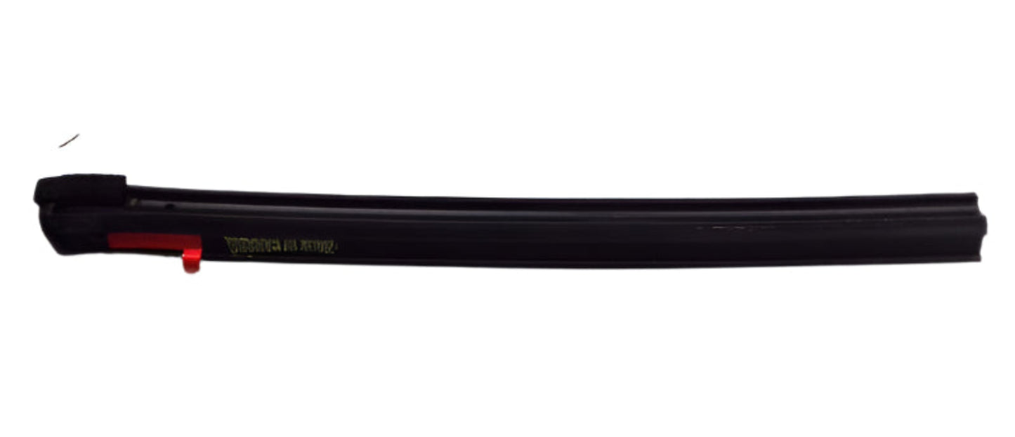 New 1996-2000 Fits Chrysler Sebring Convertible Weatherstrip Seal Right, Part # 4724374AB
