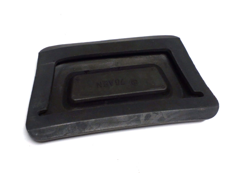 New OEM Dodge Magnum Charger Automatic Brake Pedal Pad, Part # 4726006AG