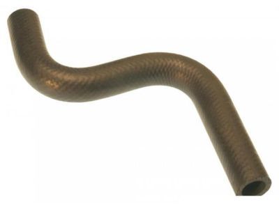 Hose, Heater Supply