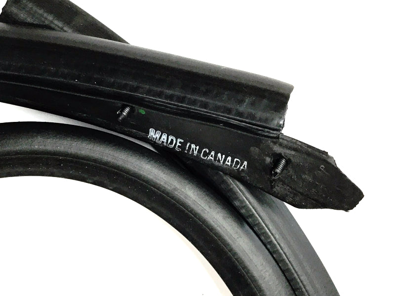 New 1998-2000 Fits Chrysler Concorde Right Roof Drip Molding, Part # 4780146AF