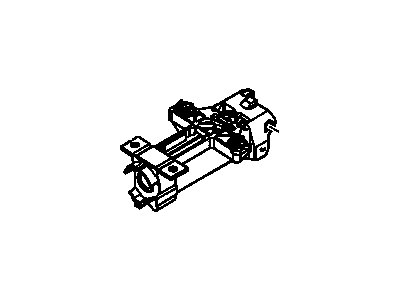 Support, Steering