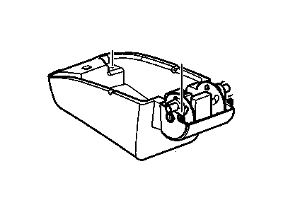 Compartment