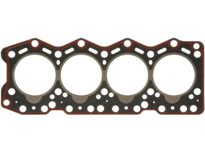 Elbow, Vacuum Power Brake