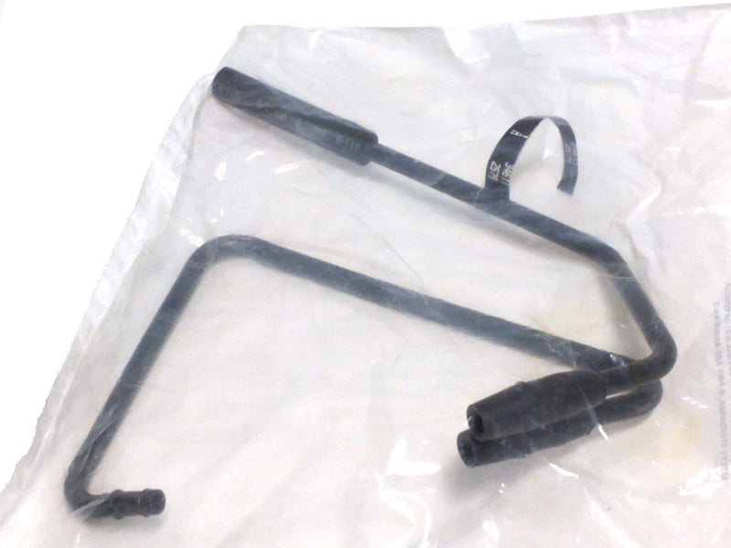 New 1997-1998 Fits Jeep Wrangler Vacuum Hose - Part # 4854163