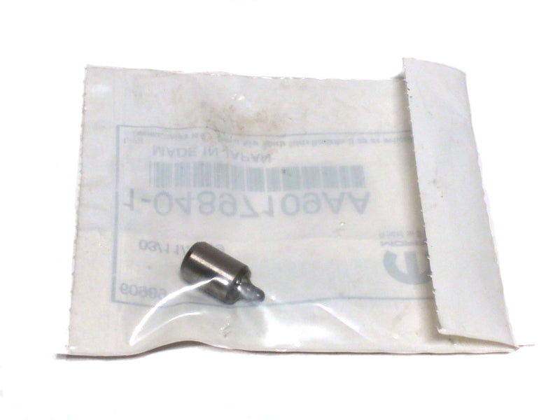 New 2002 Fits Jeep Wrangler Transmission Shifter Pin, Part # 4897109AA