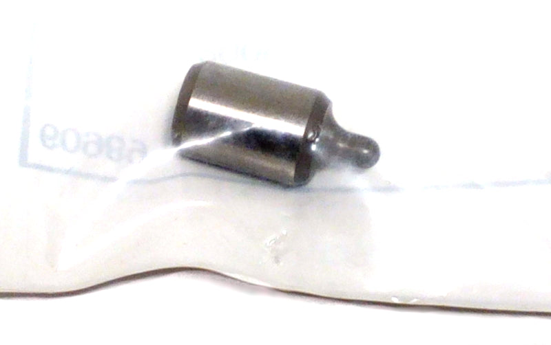 New 2002 Fits Jeep Wrangler Transmission Shifter Pin, Part # 4897109AA