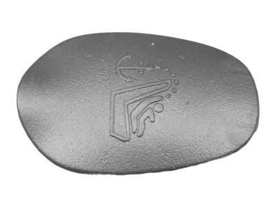 Cover Anchor Teather