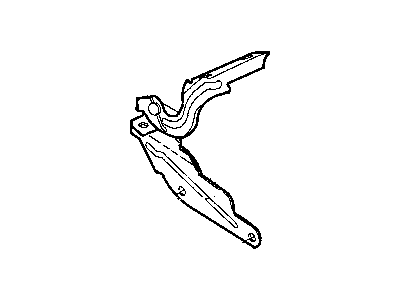 Hinge Hood