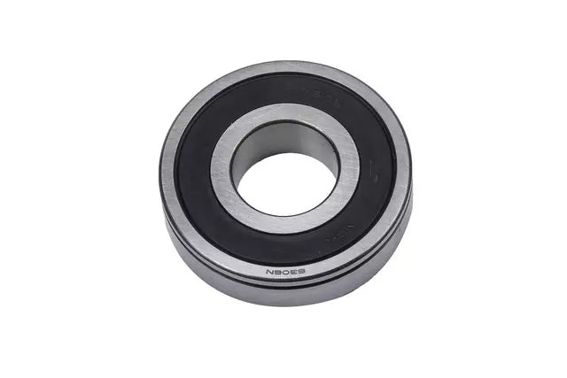 Manual Transmission Main Shaft Rear Bearing