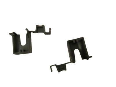Clip Parking Brake Cable