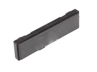 Sensor
