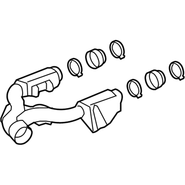 Duct