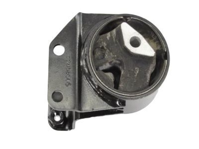 New 1994-1998 Fits Chrysler Grand Cherokee Insulator-Engine Mount - Part # 52058505