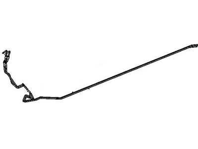 Pipe