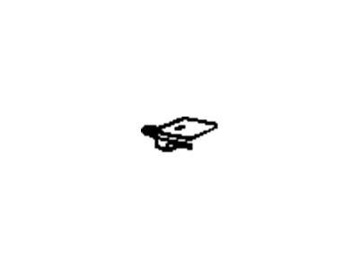 Module Kit, Inflatable Restraint System