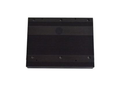 Amplifier