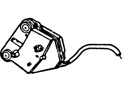 Motor Kit