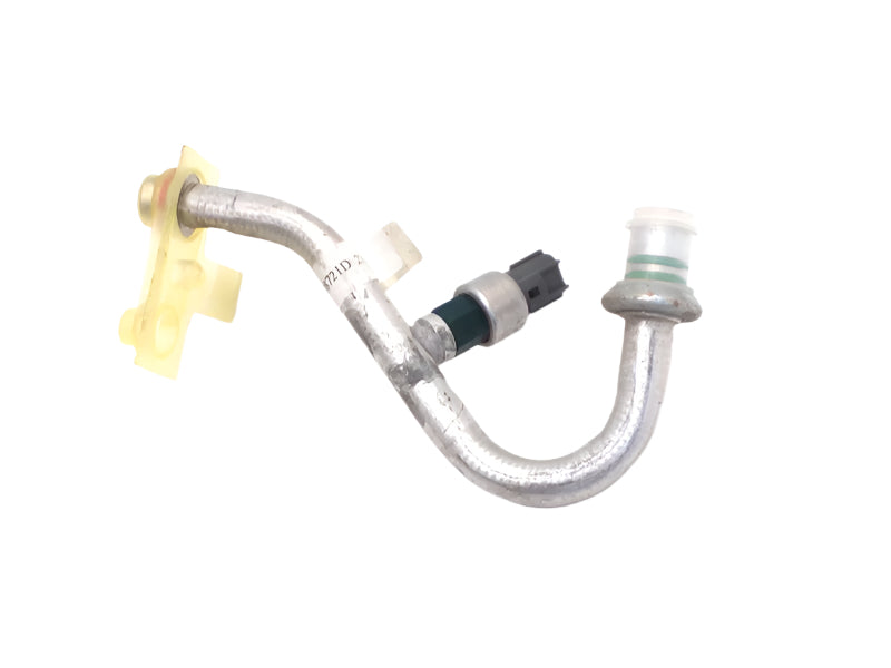 New 1998–1999 Fits Dodge Durango A/C Refrigerant Suction Hose (Front) – Part # 5010424AA