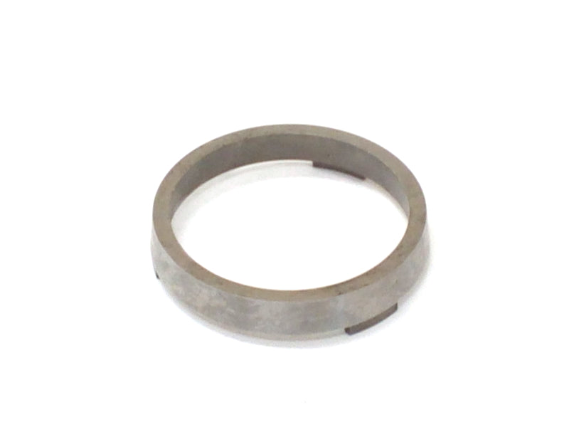 New 2002-2004 Fits Jeep Liberty, Wrangler Ring 1st - 2nd Gear Speed Blocker, Part # 5013385AB