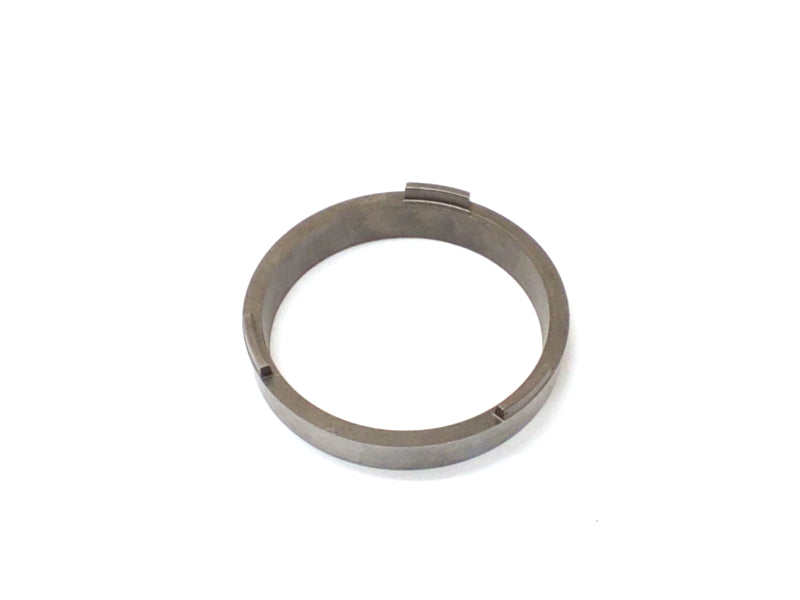 New 2002-2004 Fits Jeep Liberty, Wrangler Ring 1st - 2nd Gear Speed Blocker, Part # 5013385AB