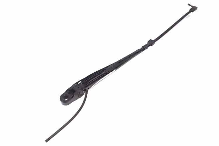 New OEM Left Driver's Wiper Arm, Part # 5050147