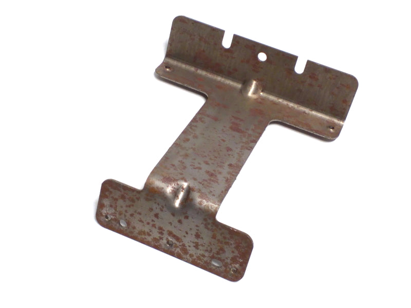 New 2002-2007 Fits Jeep Liberty Center-Console-Console Base Bracket 5072907AB