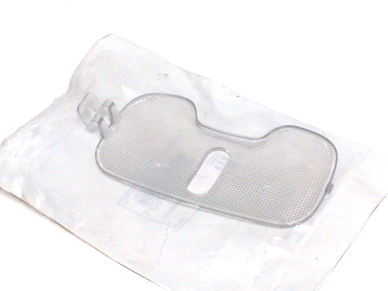 New OEM 2003-2006 OEM Jeep Liberty Interior Dome Lamp Light Lens Cover 5093522AA