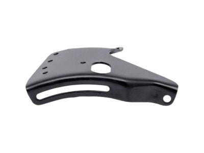 Brace, Generator Adjust