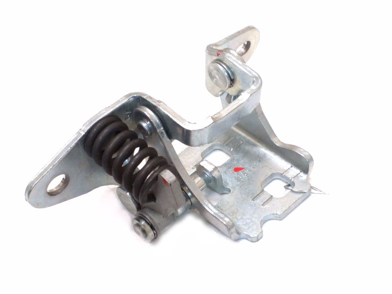New 2007-2008 Fits Jeep Patriot, Compass Hinge Lower Door, Part # 5115712AE