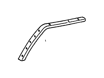 Retainer