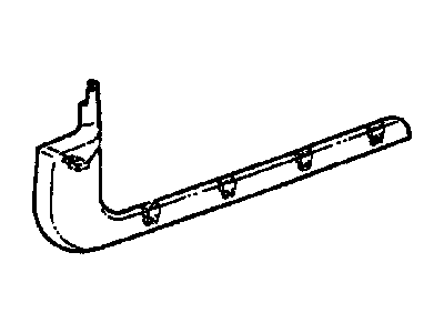 Retainer