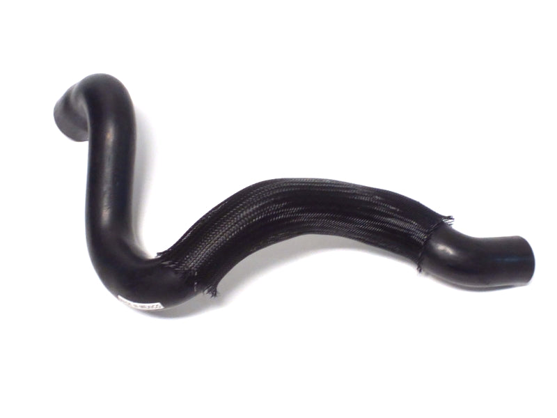 New 1997-2001 Fits Jeep Cherokee XJ 2.5L Radiator to Pump Sport Hose, Part # 52003790AE