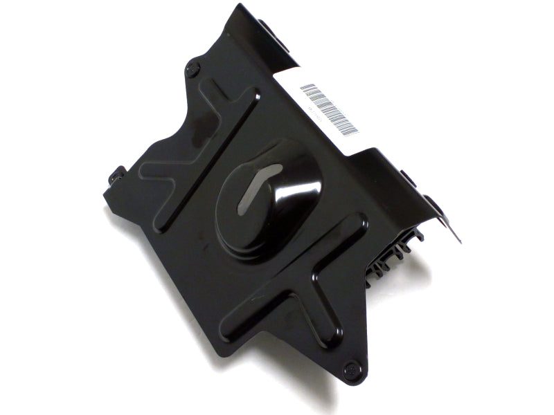 New 1999-2003 Fits Jeep Grand Cherokee Jack Retainer Bracket, Part # 52059137AA