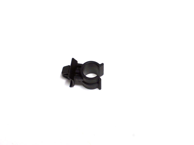 New 1999-2004 Fits Jeep Grand Cherokee Jack Pad Holding Retainer Clip, Part # 52059148AA