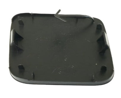 New OEM 2005-2010 Toyota Scion Tc Front Bumper Tow Hook Hole Cover, Part # 52127-21902