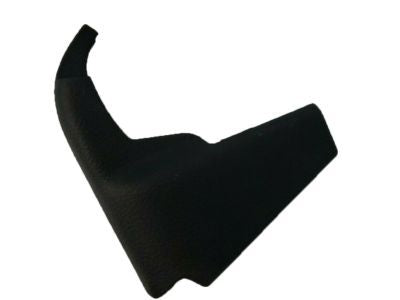 Shield Inboard