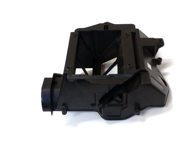 New OEM 1990-1996 Corvette 5.7L-V8 Heater-Case, Part # 52452744