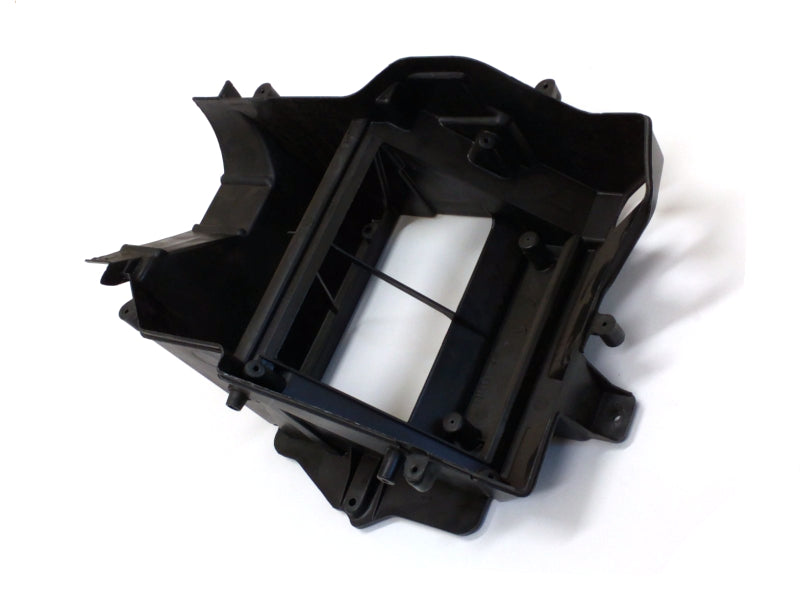 New OEM 1990-1996 Corvette 5.7L-V8 Heater-Case, Part # 52452744