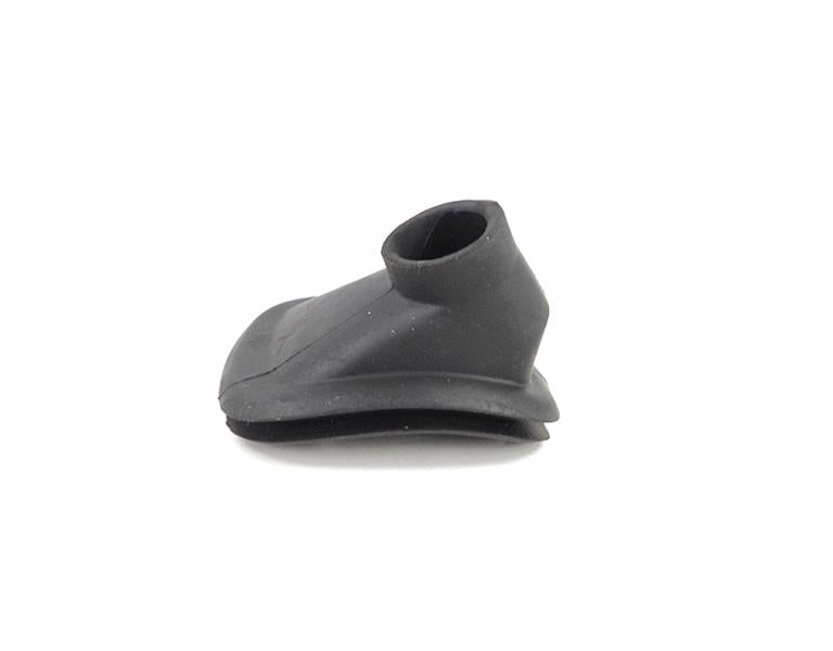 BMW Motorrad Factory Original, Grommet Right - Part # 52532313888