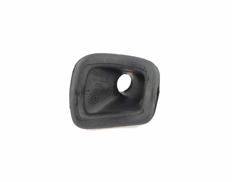 BMW Motorrad Factory Original, Grommet Right - Part # 52532313888